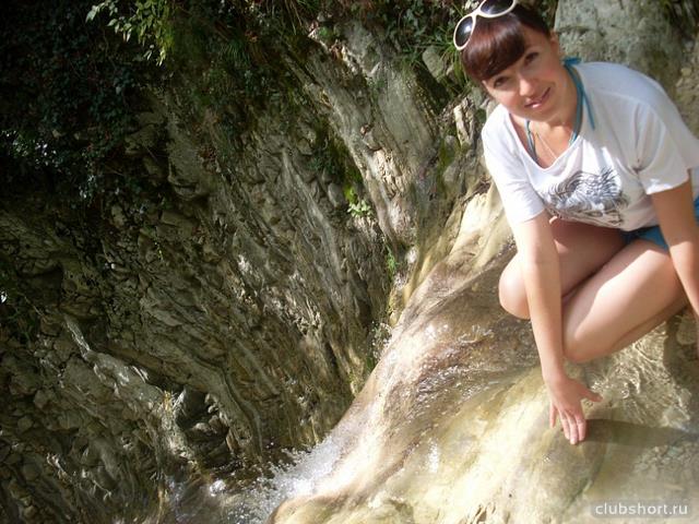 56909_y_54565118.jpg